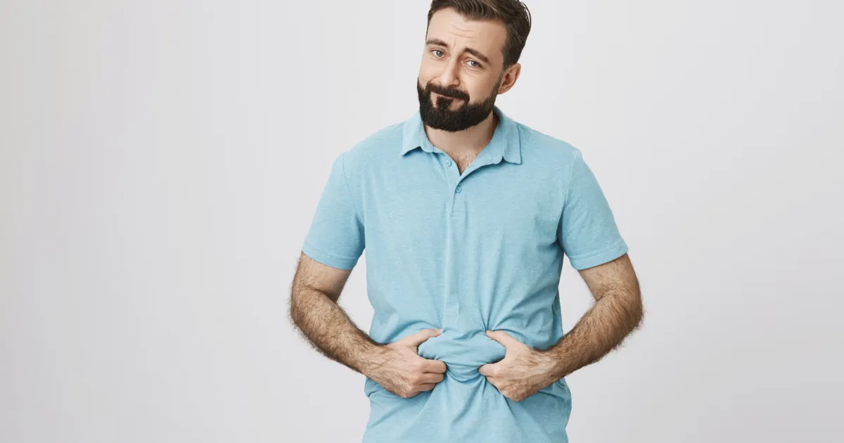 Cel mai bun moment pentru mers pe jos ca să reduci grăsimea abdominală. Contează consecvența • Newsweek România