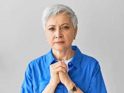 Pensie de 1.400 de lei după 30 de ani munciți. De ce ajung pensionarii cu pensii atât de mici?