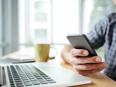 Mesajele vor fi mai ușor de trimis - FOTO freepik.com