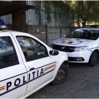 Amenda primită de părinții unui copil de 11 ani după o farsă. Ce a făcut minorul? - Foto: Observator / imagine rol ilustrativ