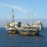 OMV, partenerul Romgaz la Neptun Deep, a mai descoperit un mare zăcământ. Unde e acesta? - Foto: Flickr/BSEE