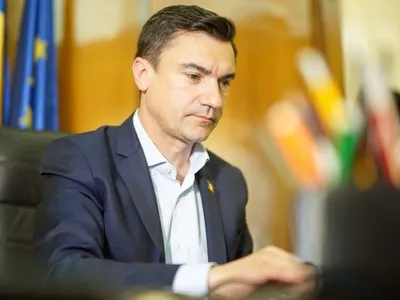 Foto: ReporterIași