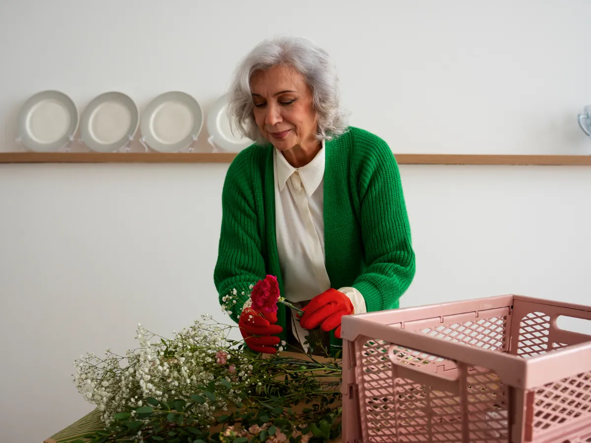 Cine beneficiază de reducerea cu 50% la plata impozitelor în 2026? Ce acte trebuie să aducă?