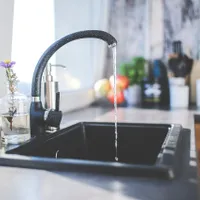 21% din totalul apartamentelor din Iași vor rămâne fără apă caldă în această săptămână - FOTO: Pixabay