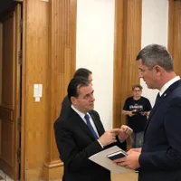 Foto: Digi24