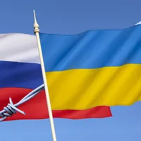 Negocierile cu Rusia au ca obiective principale armistițiul și retragerea imediată a trupelor/FOTO: Pexels