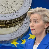 Europa în fața unei ecuații imposibile. Bugetul de 1,2 trilioane €, suficient pentru a salva Europa? - Foto: Profimedia images