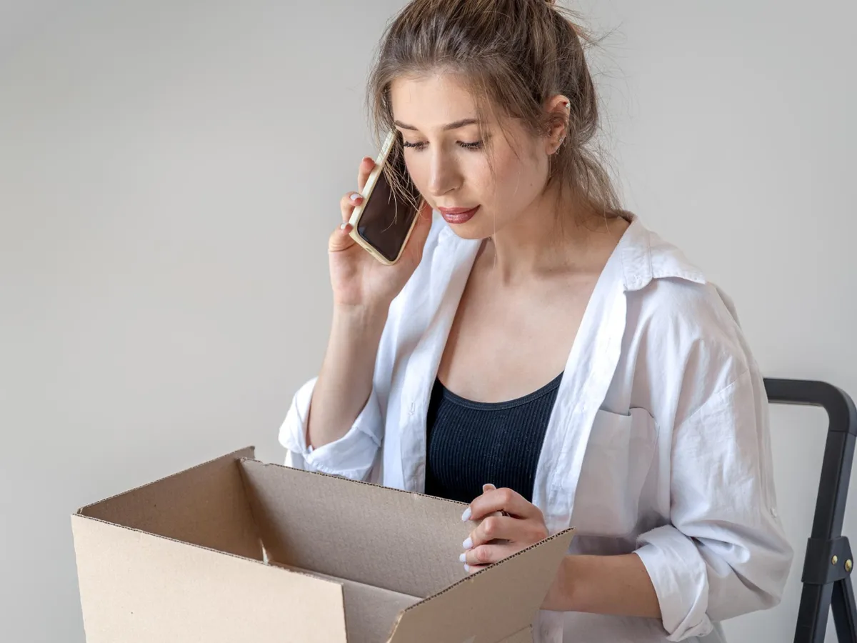 Ce obiecte de primă necesitate să ai în casă în caz de război? Ce acte să ai la îndemână, în caz de evacuare