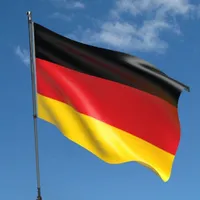Nouă lege a cetăţeniei, în Germania. Procedurile de expulzare, accelerate în mai multe cazuri - Foto: nwflags.co.uk - Imagine cu rol ilustrativ