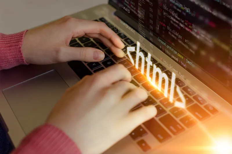 Cod - Foto: freepik (rol ilustrativ)