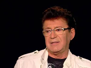 Gabriel Dorobanțu / Antena 3