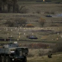 România, în centrul exercițiilor multinaționale NATO și SUA, în prima jumătate a anului 2025: FOOT - Profimedia(imagine cu rol ilustrativ)