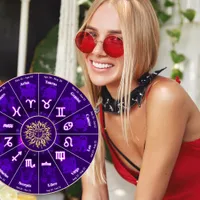 Horoscop 20 iulie. Luna în Gemeni îi pune pe Raci în centrul atenției. Balanțele se îndrăgostesc - Foto: Freepik, Pngwing.com (Imagine cu rol ilustrativ)