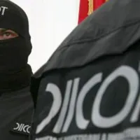 1.150 de sporuri plătite lunar de DIICOT. Unele sunt mai mari de 4.000 lei/lună / Bihor Just