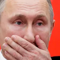 Rezoluție a Congresului SUA pentru a nu mai recunoaște președinția lui Putin după 2024/foto: insider