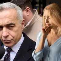 Efectul Călin Georgescu reduce pensiile cu sute de lei - Foto: colaj foto INQUAM PHOTOS/Octav Ganea
