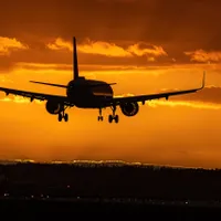 Câți șefi de stat și de guvern au murit în accidente aviatice - Foto: Pixabay - cu rol ilustrativ