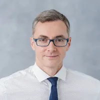 Stelian Ion este noul ministru al Justiției. Foto pagina oficială Facebook