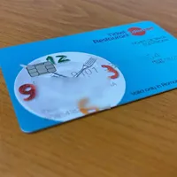 OFICIAL cresc tichetele de masă! Angajații vor avea mai mulți bani pentru alimente sau mese calde Foto: Alba24 (fotografie cu caracter ilustrativ)