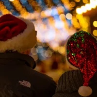 Germania comemorează 6 ani de la atentatul terorist de la Târgul de Crăciun din Berlin: Ziua rușinii - FOTO: Profimedia
