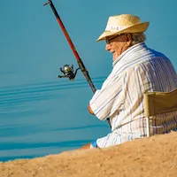 Oamenii care locuiesc lângă mare trăiesc mai mult Foto: Pixabay.com (imagine cu rol ilustrativ)