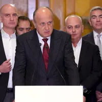 Mediul de afaceri: Foto: Facebook/concordia.patronat