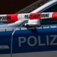 Poliția a deschis o anchetă. FOTO: Facebook