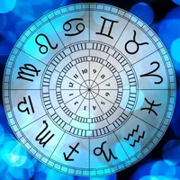 HOROSCOP 22 IULIE. Ce zodii trebuie să limiteze cumpărăturile și deciziile importante? - Foto: Profimedia Images / imagine cu rol ilustrativ