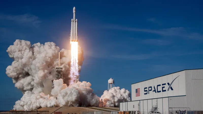Foto: space.com