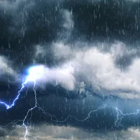 VREMEA se înrăutățește. Zonele vizate de vijelii și ploi puternice. Avertizările meteorologilor - Foto: Profimedia / imagine rol ilustrativ