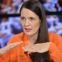 PNL Sector 1 o acuză pe Clotilde Armand că l-a lăsat abuziv pe viceprimarul PNL fără nicio atribuţie. / Foto: adevarul.ro
