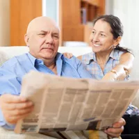 Voucher de alimente: 250 lei în plus la pensie după recalculare pentru 1.500.000 de pensionari Foto: Freepik (fotografie cu caracter ilustrativ)
