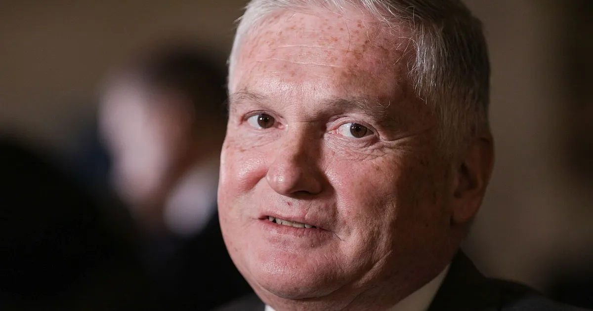 „Mi se pare ca un fel de trădare” • Newsweek România