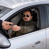 Ce riscă șoferii care refuză testarea rapidă? Cum pot recupera permisul mai repede Foto: Pexels (fotografie cu caracter ilustrativ)