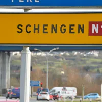 Ce au făcut ungurii imediat după ce România a intrat în Schengen? Economisesc mii de forinți pe lună - Foto: Profimedia Images (rol ilustrativ)
