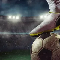 Euro 2020 va avea loc în 2021. Foto Pexels.com