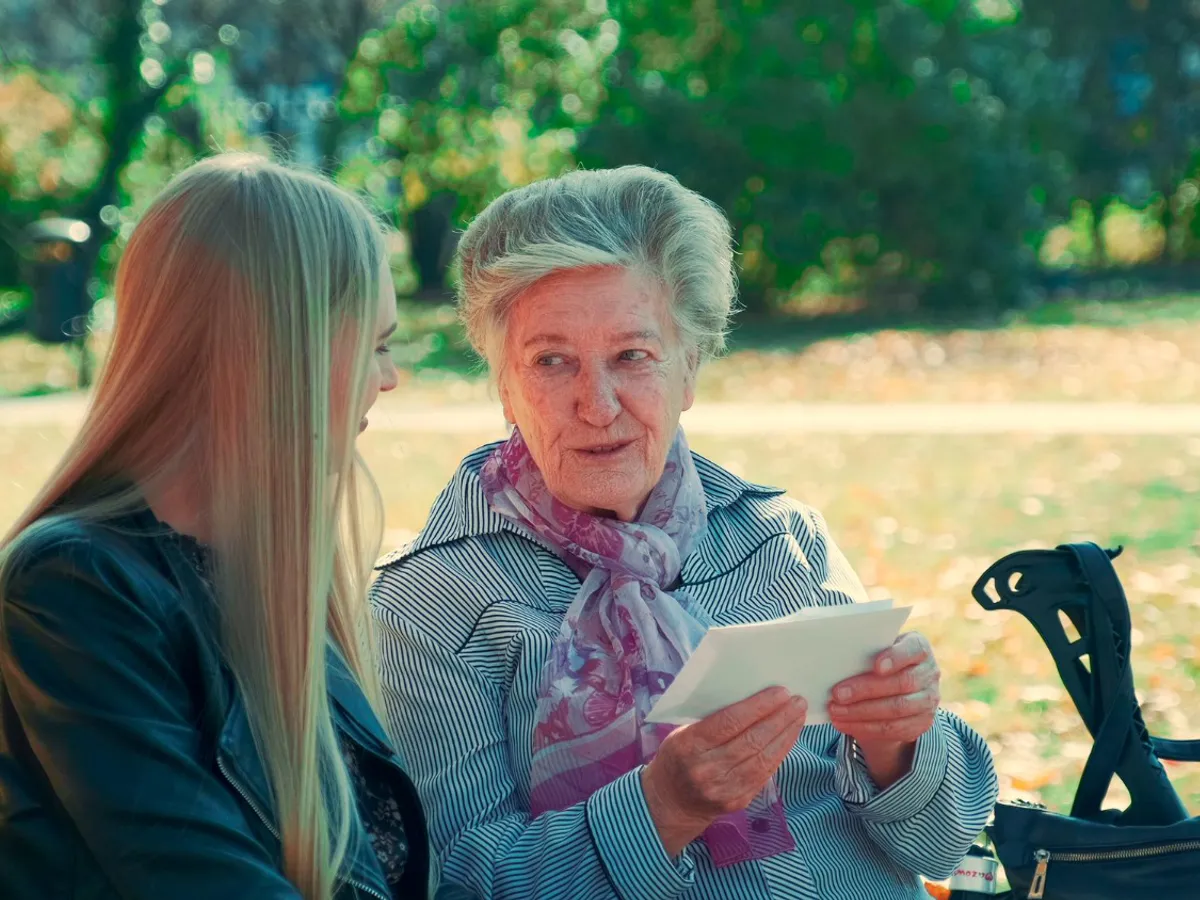 Ministerul muncii: 2.200.000 pensii nu cresc în următoarele 14 luni. Care pensionari vor lua, totuși, 800 lei?