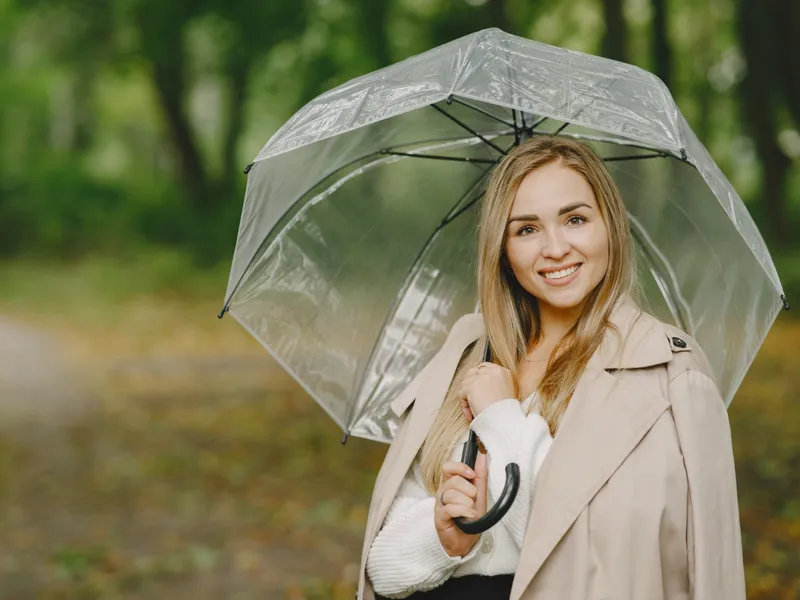 În calendar, e aproape vară. În realitate avem ninsori și temperaturi scăzute. Când vine vara? Foto: Freepik (fotografie cu caracter ilustrativ)