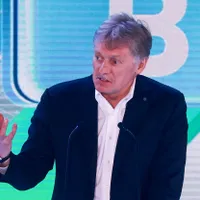 Peskov: Rusia afirmă că va continua „operațiunea" în Ucraina până la atingerea tuturor obiectivelor/FOTO: profimediaimages.ro