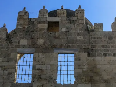 Gaza - Foto: Profimedia images