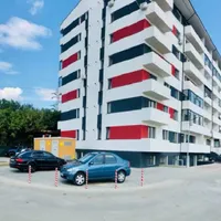 Maneliștii Salam, Minune și Vijelie construiesc cartiere întregi Foto: Facebook