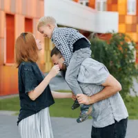 Părinți - Foto: freepik (rol ilustrativ)