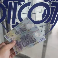 Sporuri de risc și confidențialitate la DIICOT: între 3.100 și 8.300 de lei pe lună / Foto: Inquam Photos /Octav Ganea