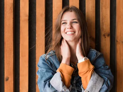 Obiceiul banal care scade riscul de boli de inima cu 30%. Durează 15 minute pe zi - Foto: Freepik (Imagine cu rol ilustrativ)