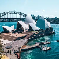 Nou lockdown COVID la Sydney, în Australia. /  Foto: china-briefing.com