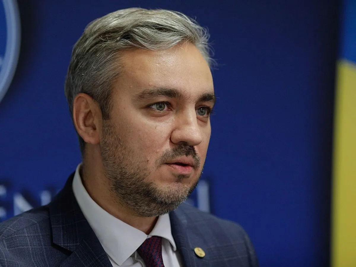 Șeful ANRE avertizează: Înainte de transport și distribuție, trebuie să vedem dacă avem suficientă energie