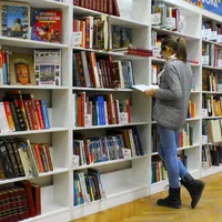 Burse şcolare și de 700 de lei. Câţi bani primesc elevii în acest an școlar? Foto: Pexels (fotografie cu caracter ilustrativ)