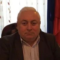 Primarul din Tg.Frumos, trimis la Parchet pentru fals în declaraţiile de avere/FOTO: ziaruldeiasi.ro