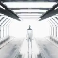 Compania lui Elon Musk va realiza un robot după modelul automobilelor. FOTO: Captură video