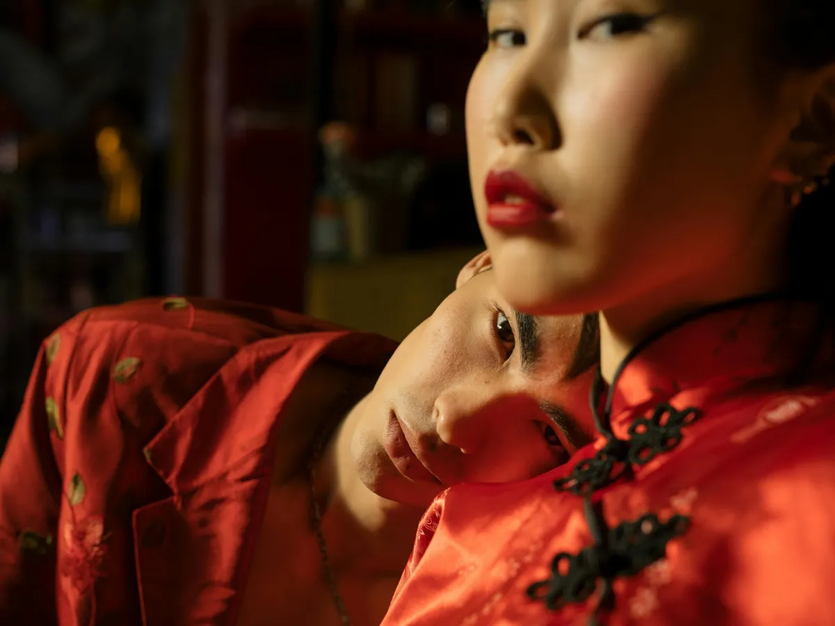 Horoscop chinezesc iunie 2025. Schimbări mari pentru Dragon, Lumină pentru Bivol, avertismente pentr - FOTO: Pexels (imagine cu rol ilustrativ)